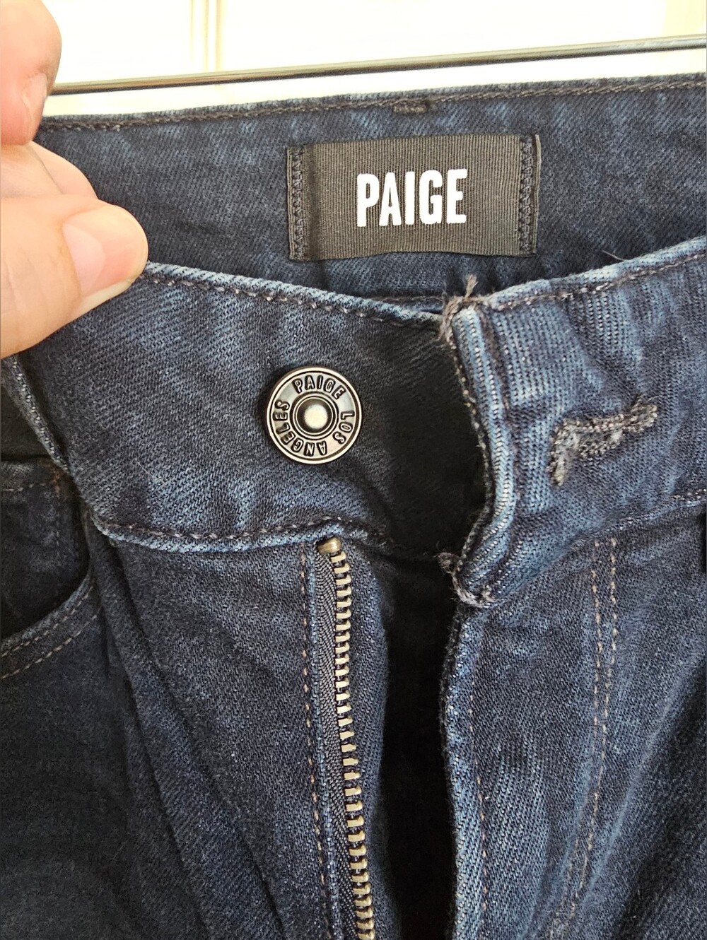 PAIGE - Picture 8 of 8